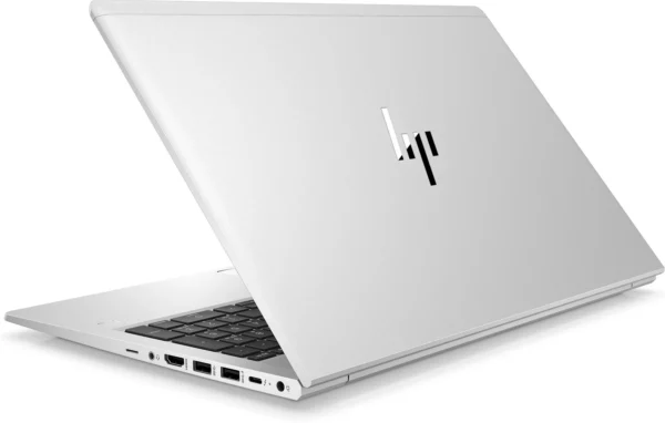 HP Elitebook 650G9